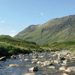 Glen Coe